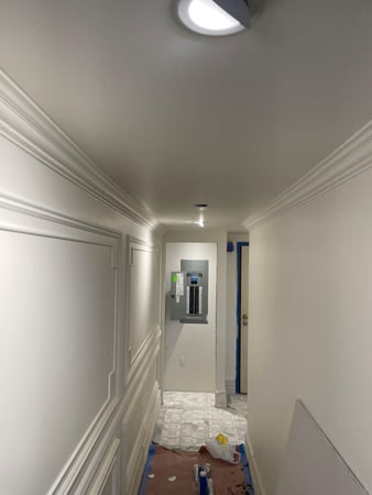 Images Red Flow Electric