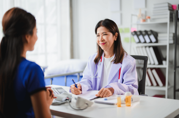 Images Women's Wellness of Minden