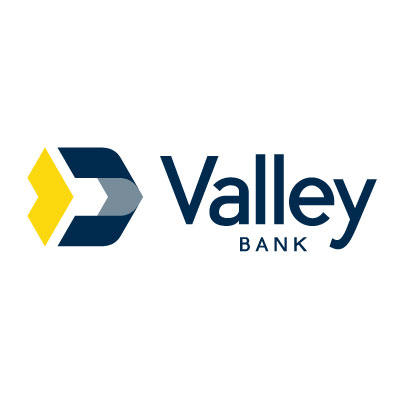 Valley Bank ATM Logo