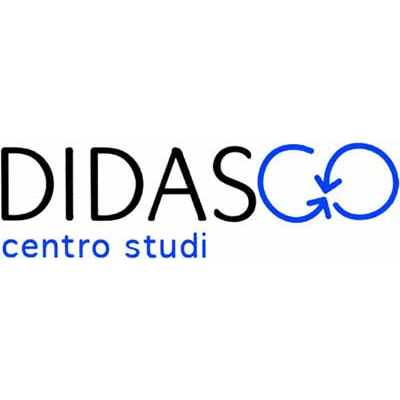 Didasco Centro Studi Logo