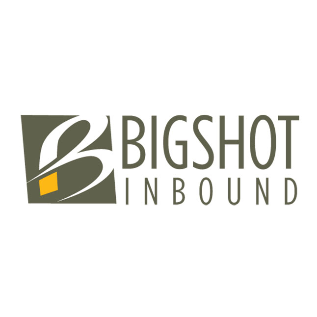 BIGSHOT Inbound