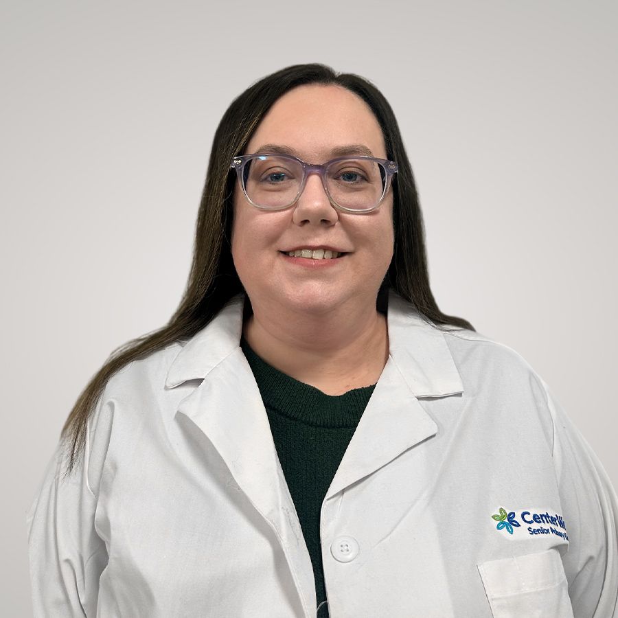 Dr. Dr. Ashley N Weis, DO