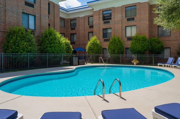 Images Holiday Inn Express & Suites Columbia-I-20 @ Clemson Rd by IHG
