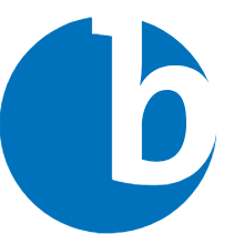 Brechbühl AG Logo