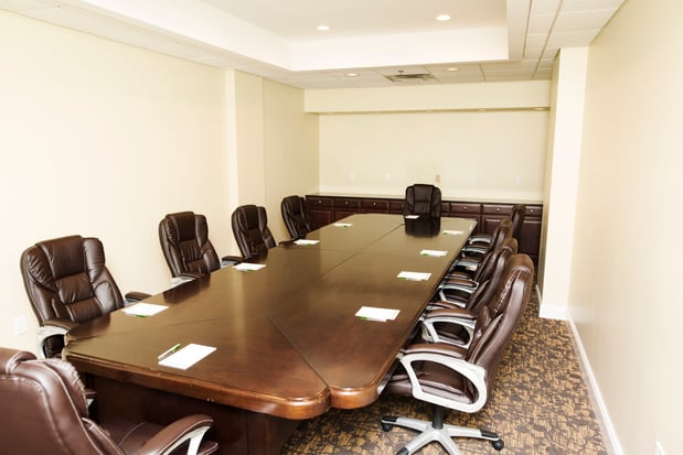 Images Holiday Inn Birmingham-Airport by IHG