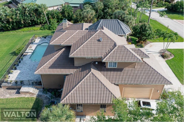 Images WRS (Walton Residential)