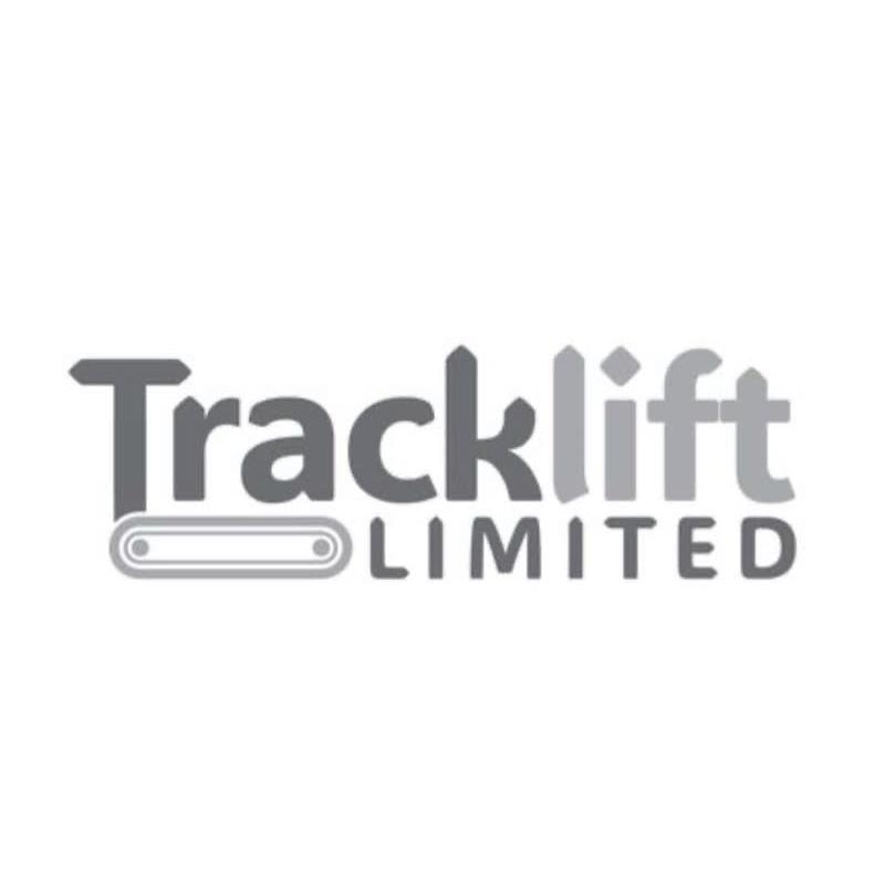 Tracklift Ltd - Mansfield, Nottinghamshire NG18 5EZ - 07473 576023 | ShowMeLocal.com
