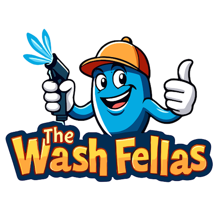 Images The Wash Fellas