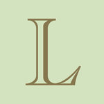 Ladurée Logo