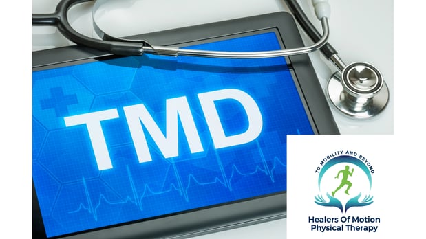Images Florida TMJ Physical Therapy Center