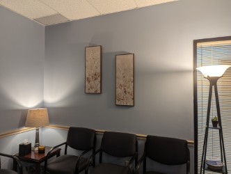 Images LifeStance Therapists & Psychiatrists Greenfield