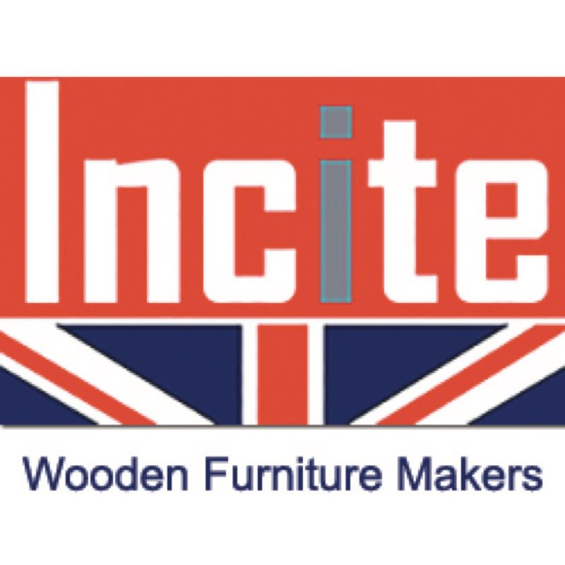 Incite Interiors Ltd Logo