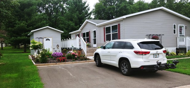 three-rivers-in-hastings-1-shannon-drive-mobile-home-parks-in