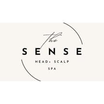 The Sense USA_ Santa Clara Logo