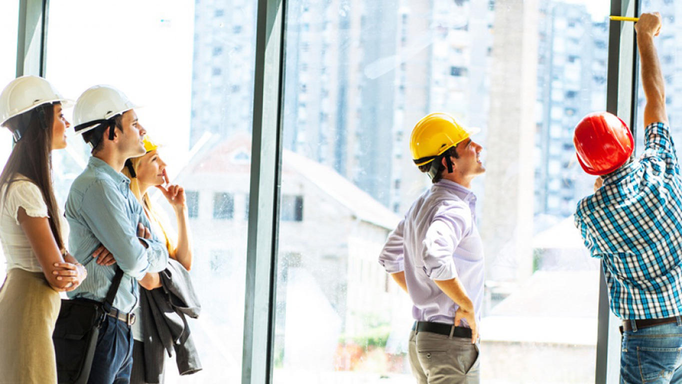 R. Christen AG, Schachenstrasse 5 in St. Gallen