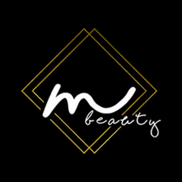 Logo von Magnifique Beauty