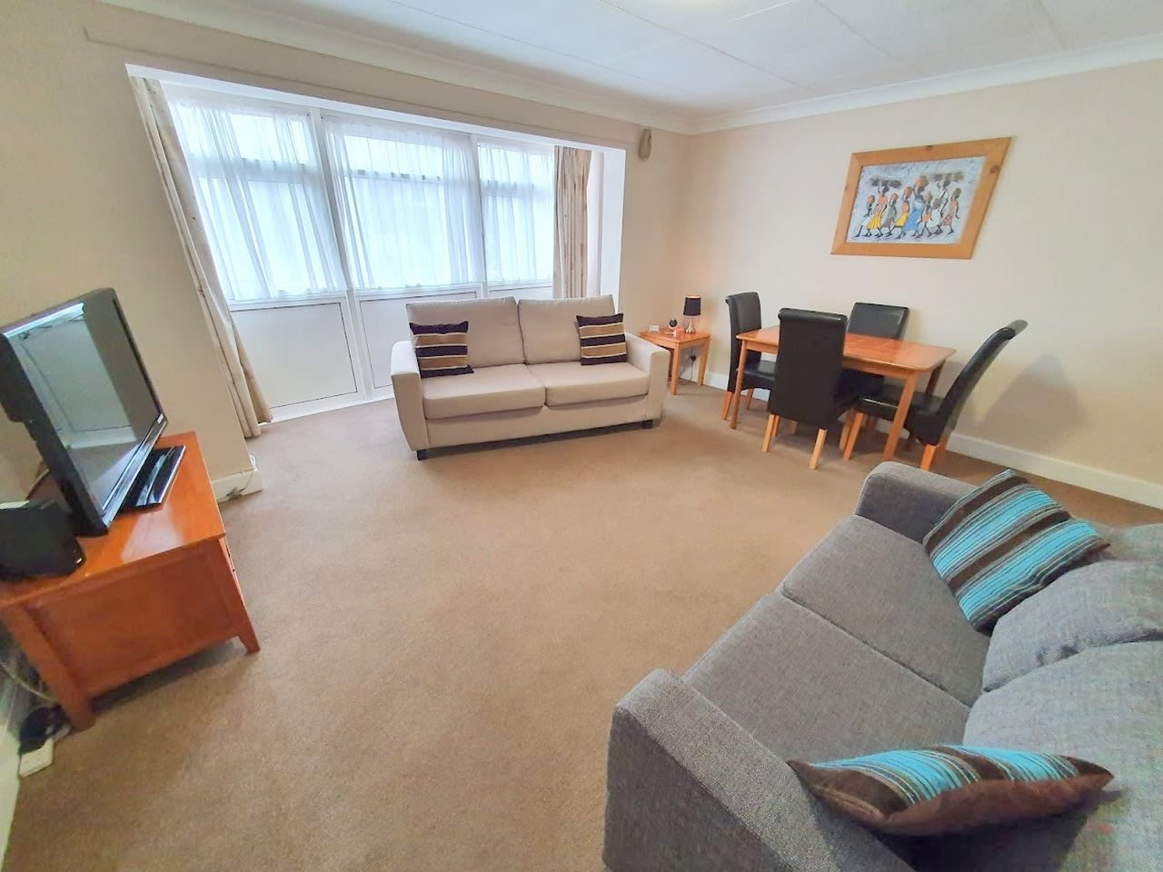 Images DW Lettings