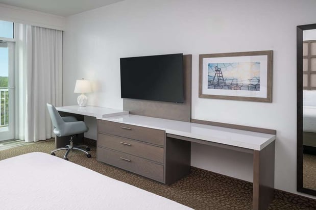 Images Best Western Premier The Tides