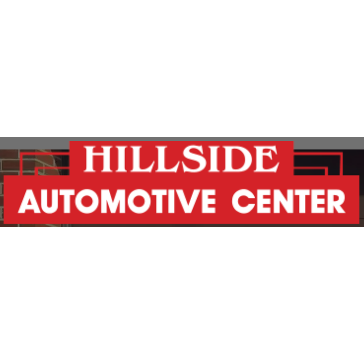 Hillside Automotive Center - Hartford, CT 06106 - (860)951-1083 | ShowMeLocal.com