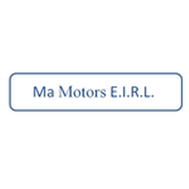 M.A Motors E.I.R.L. - Taller Mecánico en General, Carrocería, Pintura. - Auto Body Shop - Lima - 987 579 411 Peru | ShowMeLocal.com