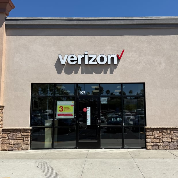 Images Verizon