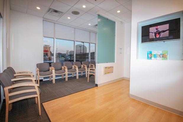 Images Smyrna Modern Dentistry