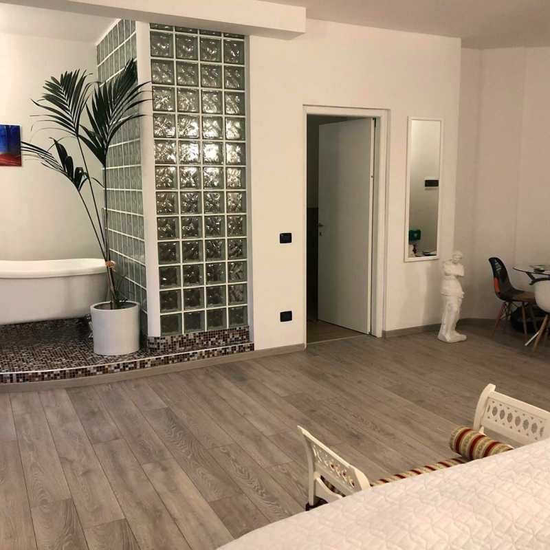 Images Aurelia Rooms