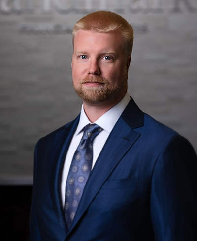 Sam Greene - Private Wealth Advisor, Ameriprise Financial Services, LLC