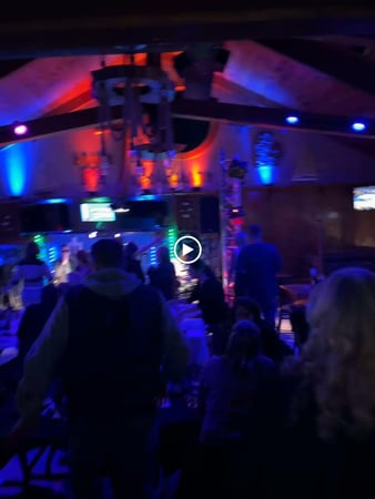 Images Prime 7 Bar & Restaurant