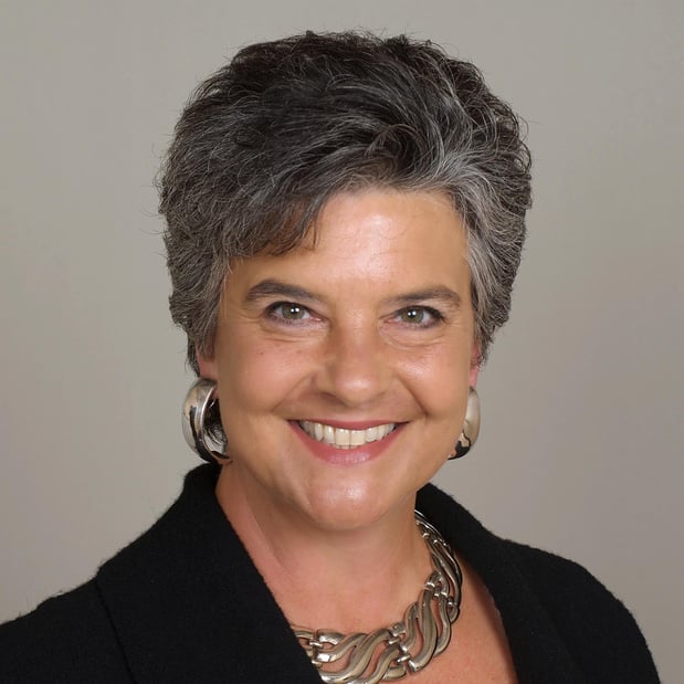Images Edward Jones - Financial Advisor: Nina Boss