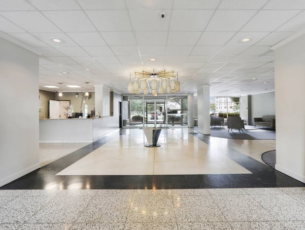 Images Monticello at Southern Towers
