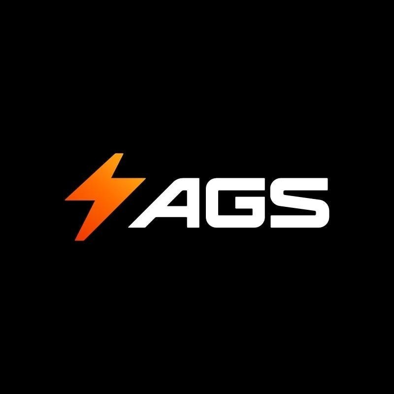 AGS