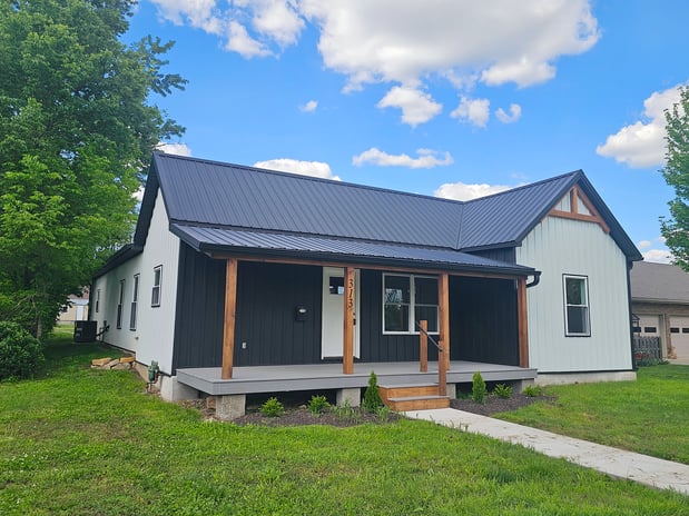 Images The Kansas Property Place LLC