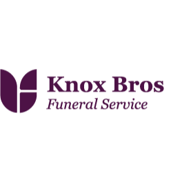 Funeral Directors London