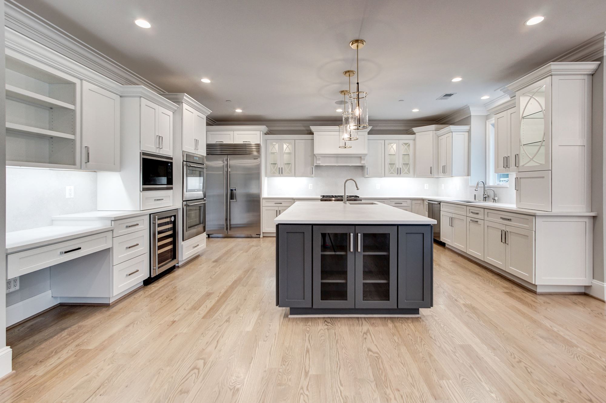 Construction Technologies Group LLC Image