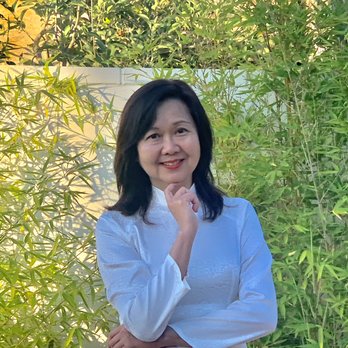 Images Dr. LeAnn Nguyen Acupuncture and Herbs