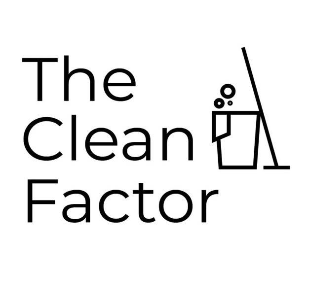 Images The Clean Factor Ltd
