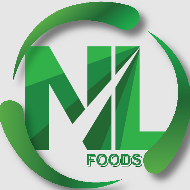 NL Foods ( Next Level Foods)