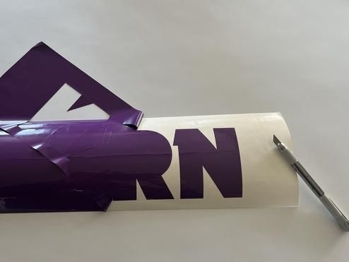 Joeres Werbetechnik, Eickener Straße 60 in Mönchengladbach