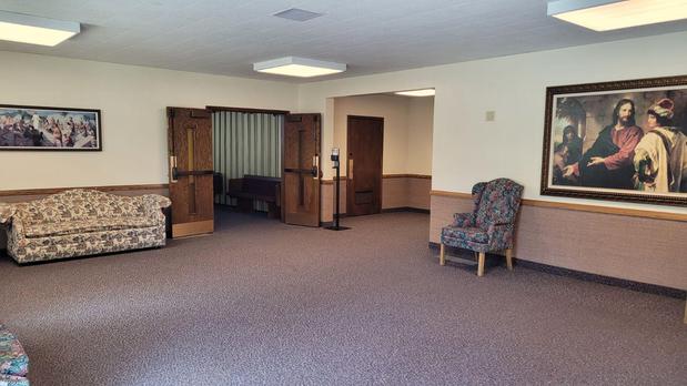 Images The Church of Jesus Christ of Latter-day Saints