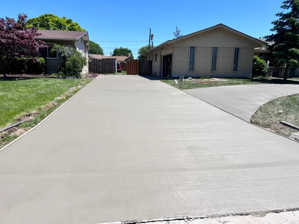 Five Star Property Services & Maintenance Image