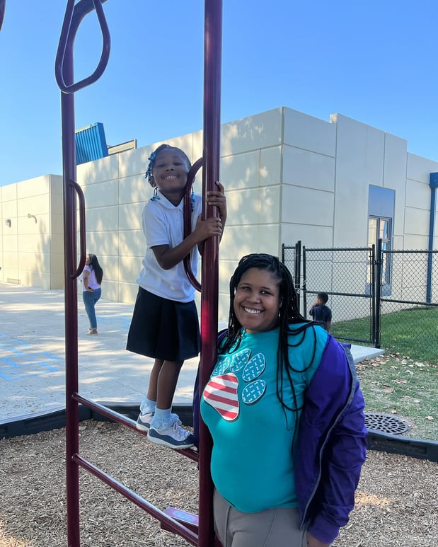 Images Avondale Meadows Academy