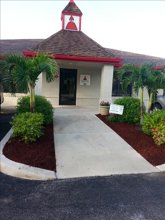 Images Royal Palm Beach KinderCare