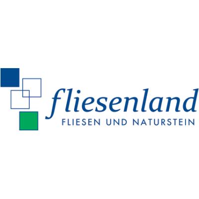 Fliesenland GmbH in Oberhausen
