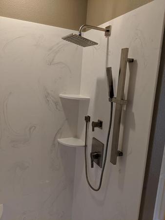 Images Bestbath Showroom