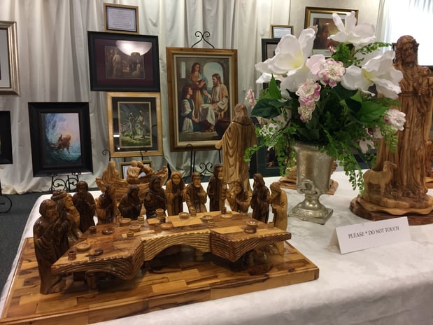 Images The Church of Jesus Christ of Latter-day Saints