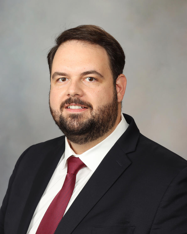 Dr. Emmanouil Grigoriou, MD - Rochester, MN - Orthopedic Surgery, Orthopedic Surgeon, Pediatric Orthopedic Surgery