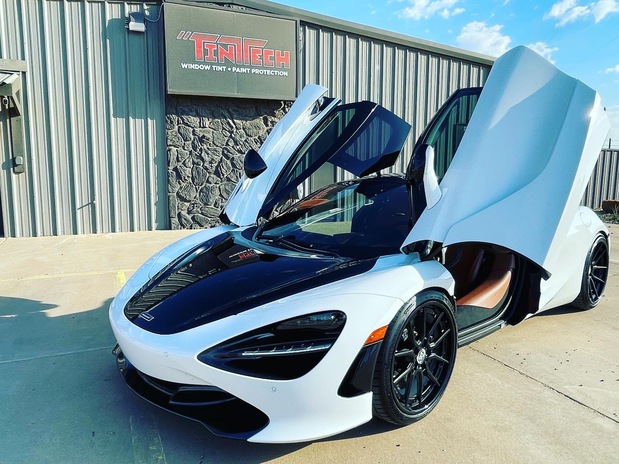 Images Tint Tech