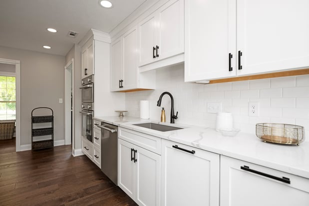 Images Estate Renovations