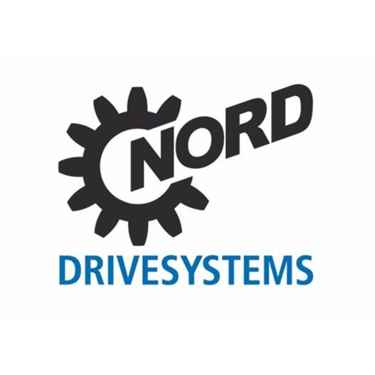 NORD Gear Oy Logo